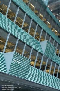 shenzhen-art-high-school-o-office-architects_2 (8)