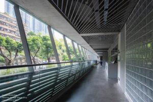 shenzhen-art-high-school-o-office-architects_2 (9)
