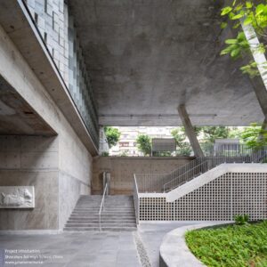 shenzhen-art-high-school-o-office-architects_3 (1)