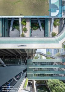 shenzhen-art-high-school-o-office-architects_3 (3)