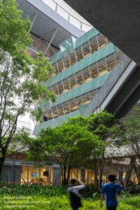 shenzhen-art-high-school-o-office-architects_3 (4)