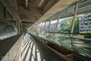 shenzhen-art-high-school-o-office-architects_3 (5)