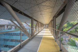 shenzhen-art-high-school-o-office-architects_3 (6)