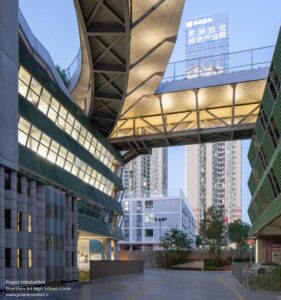 shenzhen-art-high-school-o-office-architects_3 (7)