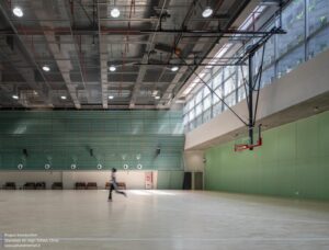 shenzhen-art-high-school-o-office-architects_3 (8)