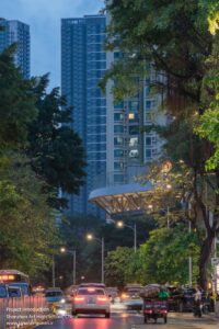 shenzhen-art-high-school-o-office-architects_3 (9)