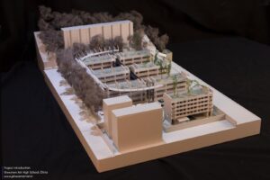 shenzhen-art-high-school-o-office-architects_37 (1)