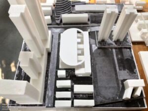 shenzhen-art-high-school-o-office-architects_37