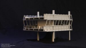 shenzhen-art-high-school-o-office-architects_38