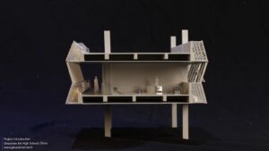 shenzhen-art-high-school-o-office-architects_39 (1)