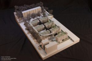 shenzhen-art-high-school-o-office-architects_39