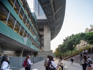 shenzhen-art-high-school-o-office-architects_4 (1)