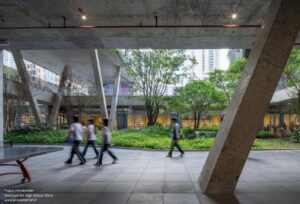 shenzhen-art-high-school-o-office-architects_4 (2)