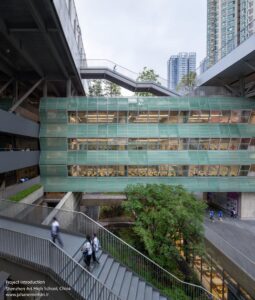 shenzhen-art-high-school-o-office-architects_4 (3)