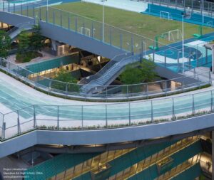 shenzhen-art-high-school-o-office-architects_4