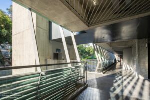 shenzhen-art-high-school-o-office-architects_4 (4)