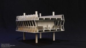 shenzhen-art-high-school-o-office-architects_40