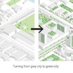 shma-hop-park-diagram-concept-1