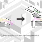 shma-hop-park-diagram-solution-01-4