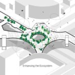 shma-hop-park-diagram-solution-03-6