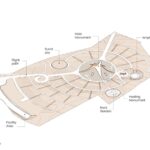 site-3d-recovered-01-41