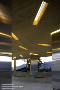 skakkeringen-public-square-locallll-plus-pir2_12