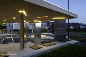 skakkeringen-public-square-locallll-plus-pir2_13