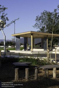 skakkeringen-public-square-locallll-plus-pir2_14