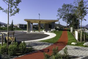 skakkeringen-public-square-locallll-plus-pir2_15