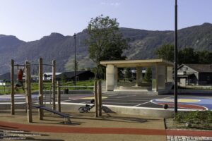 skakkeringen-public-square-locallll-plus-pir2_19