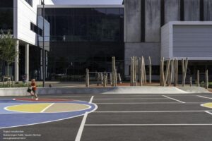 skakkeringen-public-square-locallll-plus-pir2_20