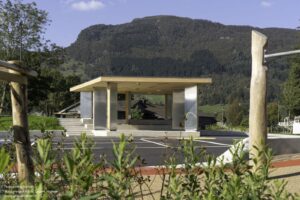 skakkeringen-public-square-locallll-plus-pir2_22