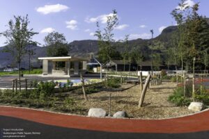 skakkeringen-public-square-locallll-plus-pir2_23