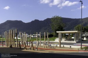 skakkeringen-public-square-locallll-plus-pir2_6