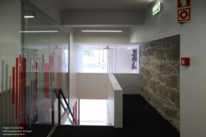 stringio (11)