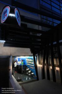 stringio (38)