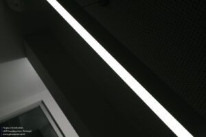stringio (7)