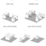 team-work-copy
