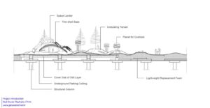 technical-details-project-introduction-chinese-version-17