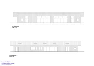 tgs-rbs-architecture-pr1-elevations-14-40-45-1