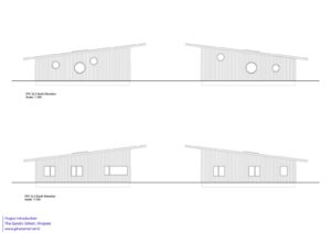 tgs-rbs-architecture-pr1-pr2-elevations-14-40-45-2