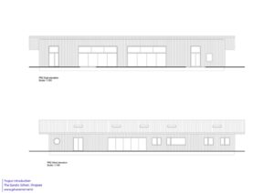 tgs-rbs-architecture-pr2-elevations-14-40-45-4