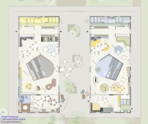 tgs-rbs-colour-plan-pr1-pr2-fl00-14-40-45-6