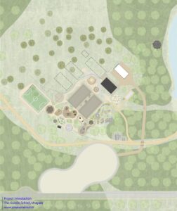 tgs-rbs-landscape-central-buildings-14-40-45-8