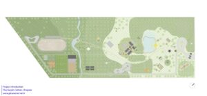 tgs-rbs-masterplan-14-40-45-9