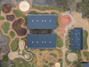 the-garzon-school-rosan-bosch-studio_1