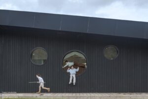 the-garzon-school-rosan-bosch-studio_10