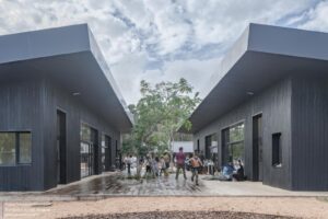 the-garzon-school-rosan-bosch-studio_11