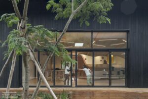 the-garzon-school-rosan-bosch-studio_12