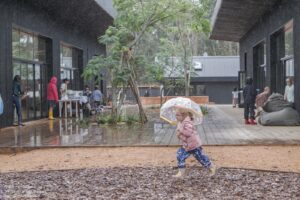 the-garzon-school-rosan-bosch-studio_13
